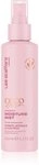 Lee Stafford CoCo LoCo Agave hydratisierender Nebel f&uuml;r alle Haartypen 150 ml,