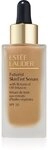 Est&eacute;e Lauder Futurist SkinTint Serum Foundation With Botanical Oil, Grundpreis: