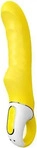 Satisfyer Vibes Yummy Sunshine Vibrator 22.5 cm