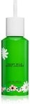 Marc Jacobs Daisy Wild Eau de Parfum f&uuml;r Damen Refill 150 ml, Grundpreis: &euro;