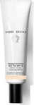 Bobbi Brown Vitamin Enriched Skin Tint SPF 15 T&ouml;nungscreme mit Vitaminen Farbton
