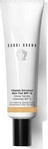Bobbi Brown Vitamin Enriched Skin Tint SPF 15 T&ouml;nungscreme mit Vitaminen Farbton