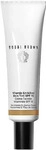 Bobbi Brown Vitamin Enriched Skin Tint SPF 15 T&ouml;nungscreme mit Vitaminen Farbton