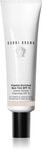 Bobbi Brown Vitamin Enriched Skin Tint SPF 15 T&ouml;nungscreme mit Vitaminen Farbton