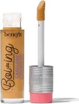 Benefit Boi-ing Cakeless Concealer Fl&uuml;ssig-Korrektor Farbton 9,25 Tan Golden 5 ml,