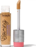 Benefit Boi-ing Cakeless Concealer Fl&uuml;ssig-Korrektor Farbton 9,5 Deep Neutral...