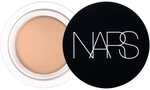 NARS Soft Matte Complete Concealer matter Korrektor f&uuml;r volle Abdeckung Farbton