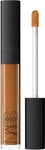 NARS Radiant Creamy Concealer aufhellender Concealer Farbton CHOCOLAT 6 ml,