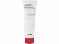 Cosrx AC Collection hydratisierende und beruhigende Creme für unreine Haut 80...
