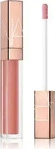 NARS Afterglow LIP SHINE Hydratisierendes Lipgloss Farbton CHELSEA GIRLS 5.5 ml