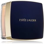 Est&eacute;e Lauder Double Wear Sheer Flattery Loose Powder loses Puder-Make up f&uuml;r einen