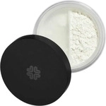 Lily Lolo Finishing Powder Fixierpuder Farbton Flawless Matte 4,5 g