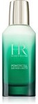 Helena Rubinstein Powercell Skinmunity Emulsion f&uuml;r eine ganzt&auml;gige