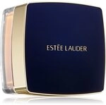 Est&eacute;e Lauder Double Wear Sheer Flattery Loose Powder loses Puder-Make up f&uuml;r einen
