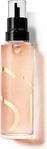 Armani S&igrave; Eau de Parfum Ersatzf&uuml;llung f&uuml;r Damen refill 100 ml, Grundpreis: &euro;