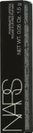 NARS Powermatte Lipstick langanhaltender Lippenstift mit mattierendem Effekt Farbton