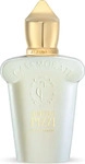 Xerjoff Casamorati 1888 Quattro Pizzi Eau de Parfum Unisex 30 ml, Grundpreis:...