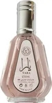 Ard Al Zaafaran Yara Eau de Parfum f&uuml;r Damen 50 ml, Grundpreis: &euro; 218,- / l