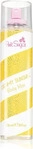 Pink Sugar Creamy Sunshine Bodyspray f&uuml;r Damen 236 ml, Grundpreis: &euro; 91,-...