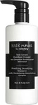 Hair Rituel by Sisley Fortifying Densifying Shampoo Shampoo f&uuml;r Fest, Grundpreis: