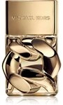 Michael Kors Pour Femme Eau de Parfum f&uuml;r Damen 50 ml, Grundpreis: &euro; 1.188,- /