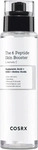 Cosrx The 6 Peptide Skin Booster Serum Regenerierendes und festigendes Serum f&uuml;r