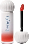 Benefit Splashtint hydratisierender Glossy Tint f&uuml;r Lippen Farbton 09 Isle...
