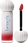 Benefit Splashtint hydratisierender Glossy Tint f&uuml;r Lippen Farbton 15 Yachty Hottie