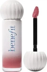 Benefit Splashtint hydratisierender Glossy Tint f&uuml;r Lippen Farbton 01 Skinny Dip 6