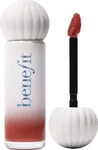 Benefit Splashtint hydratisierender Glossy Tint f&uuml;r Lippen Farbton 19 Boardwalk 6
