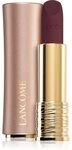 Lanc&ocirc;me L'Absolu Rouge Intimatte Cremiger Lippenstift mit Matt-Effekt Farbton 460