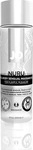 System JO NURU FULL BODY Massagegel 240 ml, Grundpreis: &euro; 120,- / l