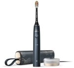 Philips Sonicare 9900 DiamondClean Prestige Limited Edition HX9992/42 elektrisch,