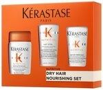 K&eacute;rastase Nutritive Geschenkverpackung zum n&auml;hren und Feuchtigkeit spenden