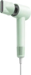 Laifen SWIFT SE Lite Haartrockner Glossy Green 1 St., Grundpreis: &euro; 81.300,- / l