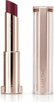 Lanc&ocirc;me Lip Id&ocirc;le Butterglow Hydratisierendes Lipgloss Farbton 66 3 g, Grundpreis: