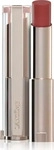 Lanc&ocirc;me Lip Id&ocirc;le Butterglow Hydratisierendes Lipgloss Farbton 53 3 g, Grundpreis:
