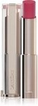 Lanc&ocirc;me Lip Id&ocirc;le Butterglow Hydratisierendes Lipgloss Farbton 47 3 g, Grundpreis:
