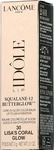 Lanc&ocirc;me Lip Id&ocirc;le Butterglow Hydratisierendes Lipgloss Farbton 30 3 g, Grundpreis: