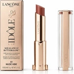 Lanc&ocirc;me Lip Id&ocirc;le Butterglow Hydratisierendes Lipgloss Farbton 51 3 g, Grundpreis: