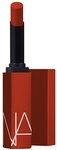 NARS Powermatte Lipstick langanhaltender Lippenstift mit mattierendem Effekt Farbton