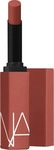 NARS Powermatte Lipstick langanhaltender Lippenstift mit mattierendem Effekt Farbton