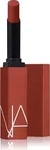 NARS Powermatte Lipstick langanhaltender Lippenstift mit mattierendem Effekt Farbton