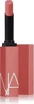 NARS Powermatte Lipstick langanhaltender Lippenstift mit mattierendem Effekt Farbton