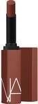 NARS Powermatte Lipstick langanhaltender Lippenstift mit mattierendem Effekt Farbton