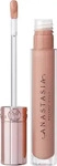Anastasia Beverly Hills Lip Gloss Lipgloss Farbton Cantaloupe 4.5 ml