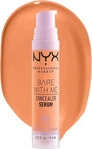 NYX Professional Makeup Bare With Me Concealer Serum feuchtigkeitsspendender