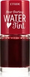 ETUDE Dear Darling Water Tint Lipcolor mit feuchtigkeitsspendender Wirkung...