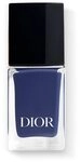 Dior Vernis Nagellack Farbton 796 Denim 10 ml, Grundpreis: &euro; 3.260,- / l