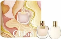 Chlo&eacute; Nomade Geschenkset f&uuml;r Damen